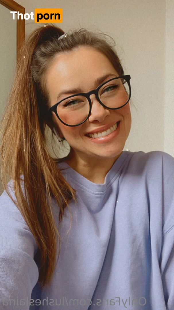 Lushes Laina 14255695