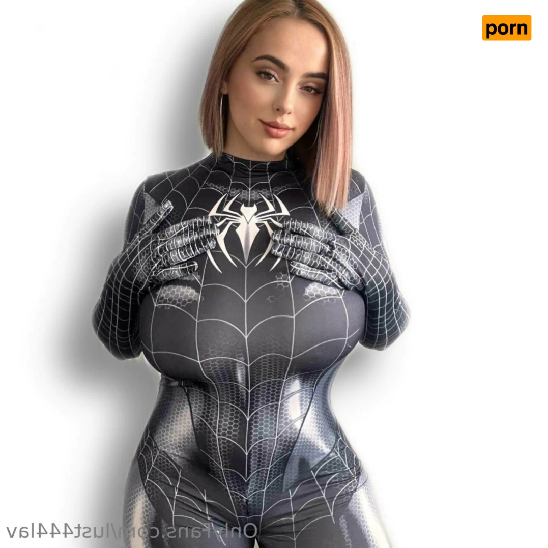 𖤐 𝖑𝖆𝖛𝖊𝖓𝖉𝖊𝖗 𝖑𝖚𝖘𝖙 𖤐 𝐂𝐇𝐄𝐂𝐊 𝐃𝐌𝐒 💦 13863677