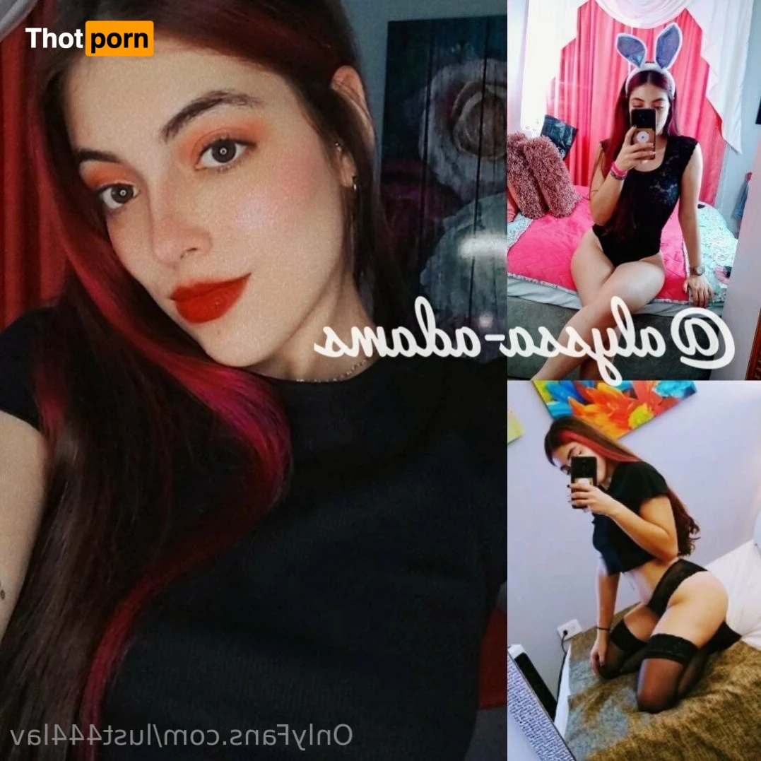 𖤐 𝖑𝖆𝖛𝖊𝖓𝖉𝖊𝖗 𝖑𝖚𝖘𝖙 𖤐 𝐂𝐇𝐄𝐂𝐊 𝐃𝐌𝐒 💦 13867750