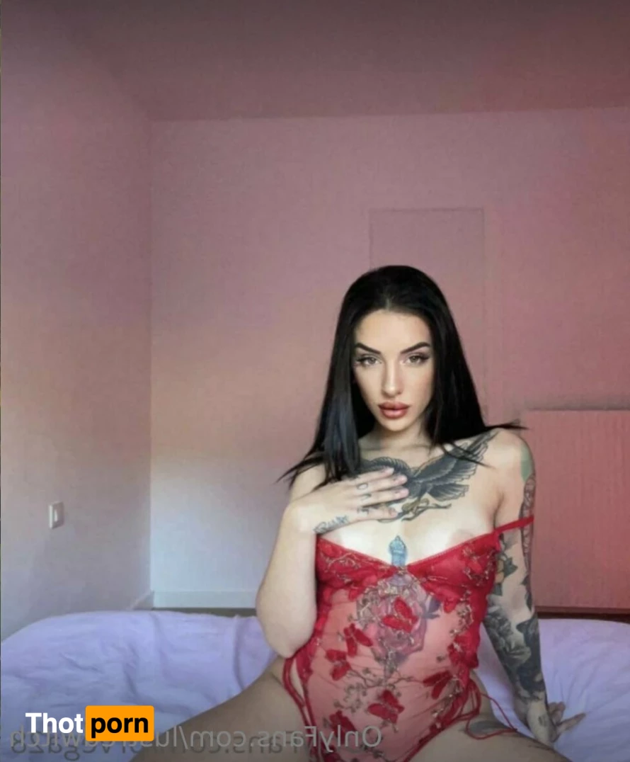 Natalie Lust 7237048