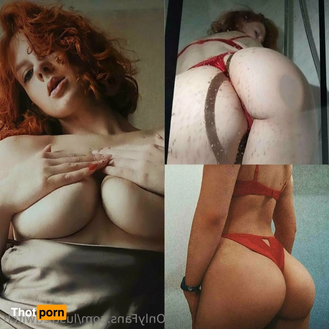 Natalie Lust 7237112