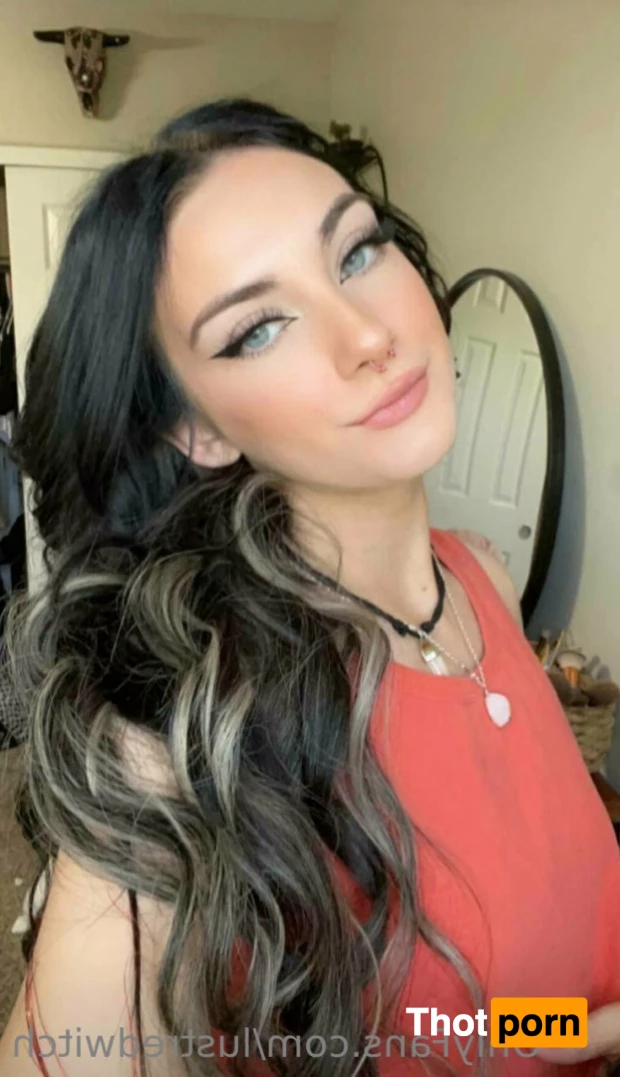 Natalie Lust 10462724