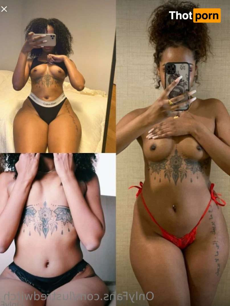 Natalie Lust 10462796