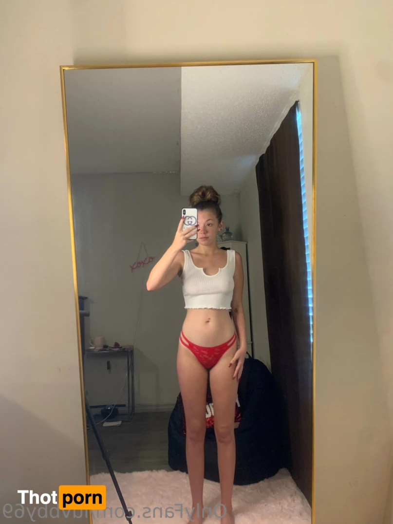 Little Lily 😘💕💕 7273309