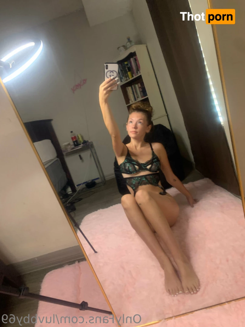 Little Lily 😘💕💕 7273330