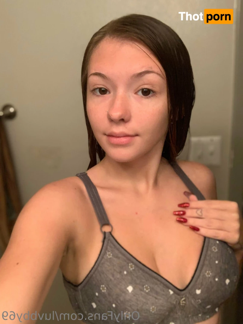 Little Lily 😘💕💕 7273522