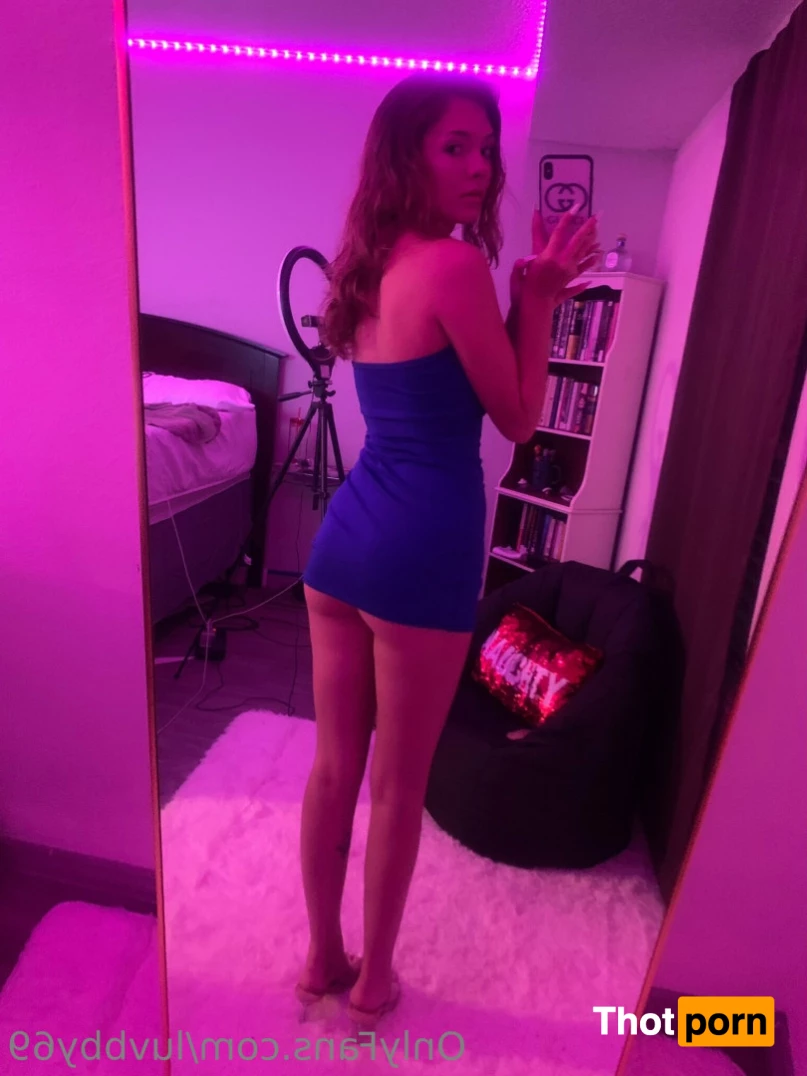 Little Lily 😘💕💕 7273564