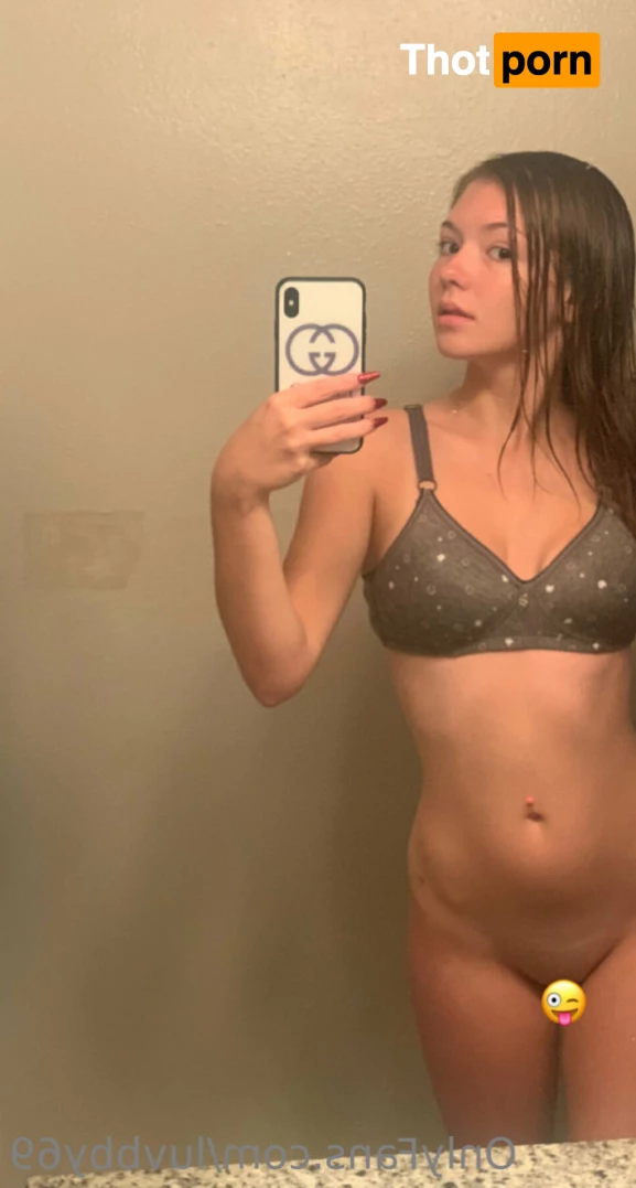 Little Lily 😘💕💕 7273717