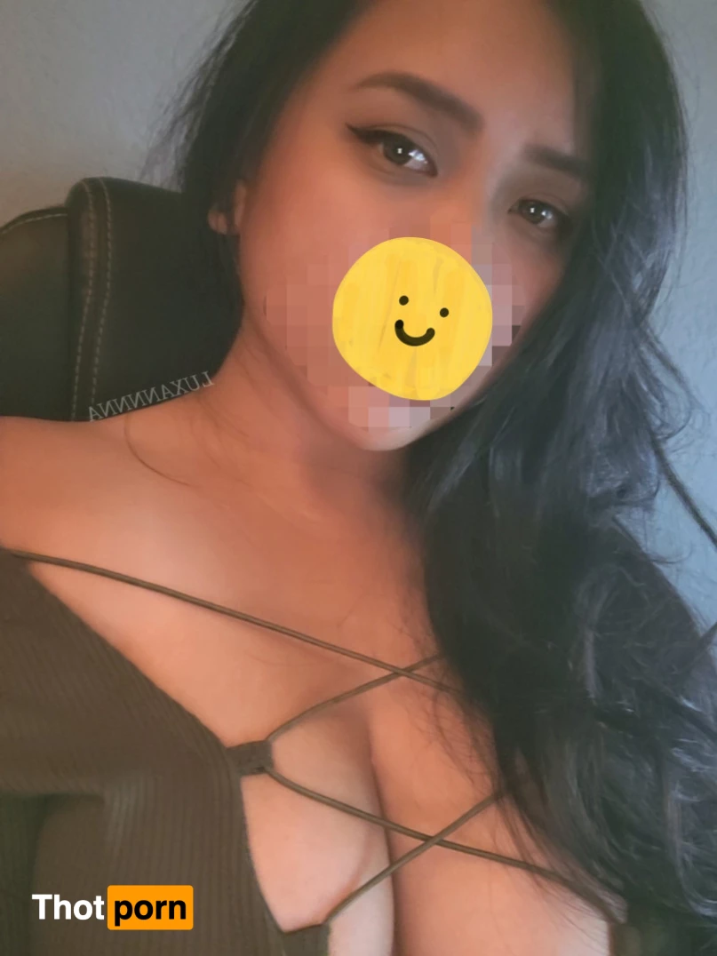 Luxanna『simp collector』 7560544