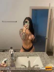 6817571