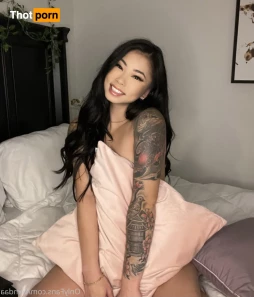 6817617