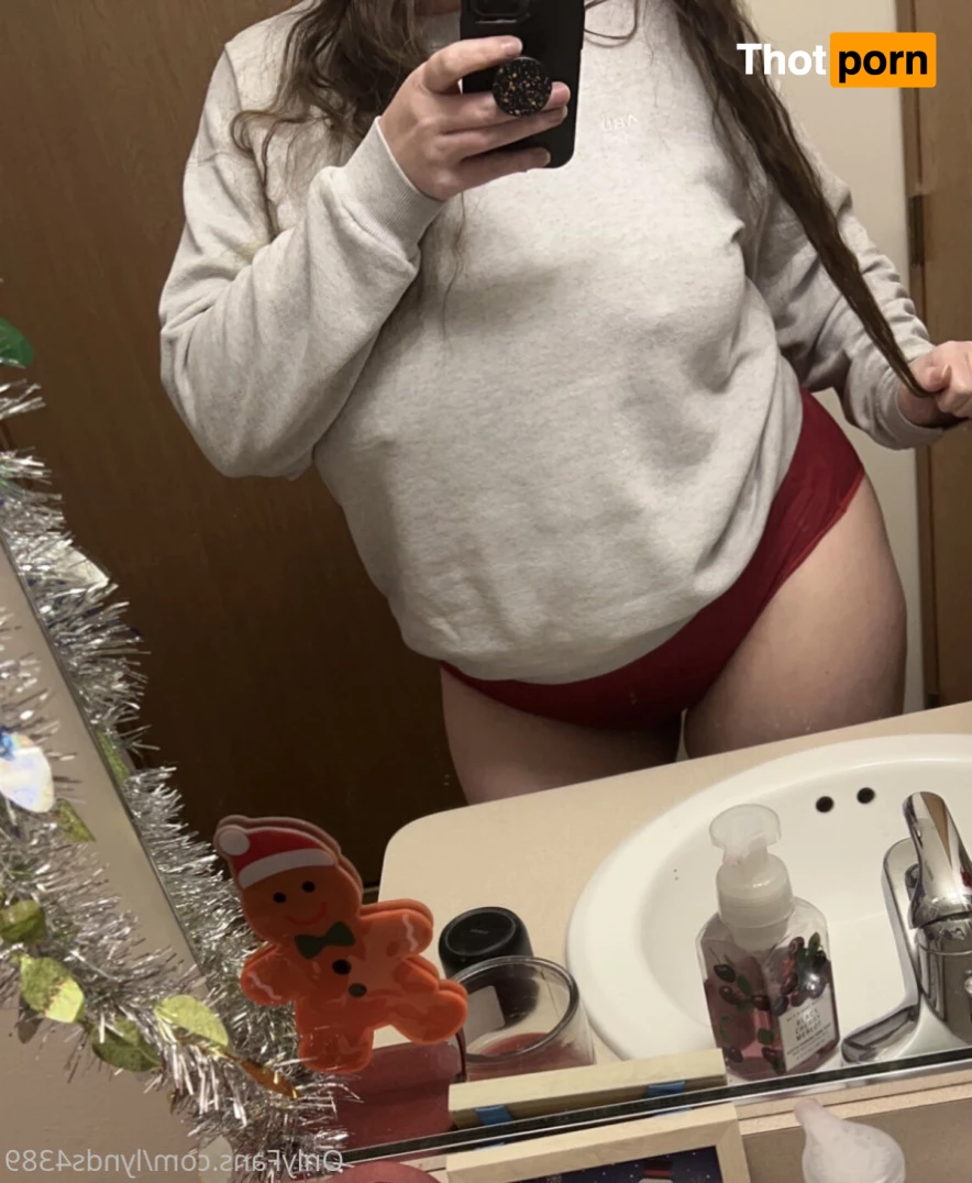 Lynds [ lynds4389 ] OnlyFans leaked photo 7271355 on Thotporn