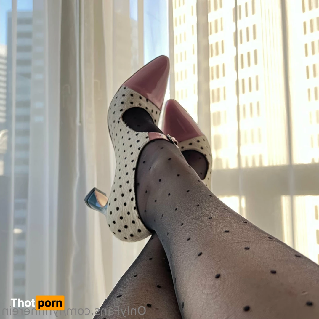 Winnie Lynn 🧚‍♀️ 7087530