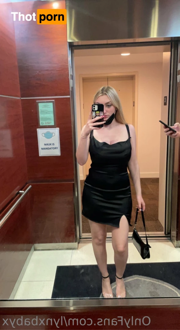 lynx baby 🖤 7560481