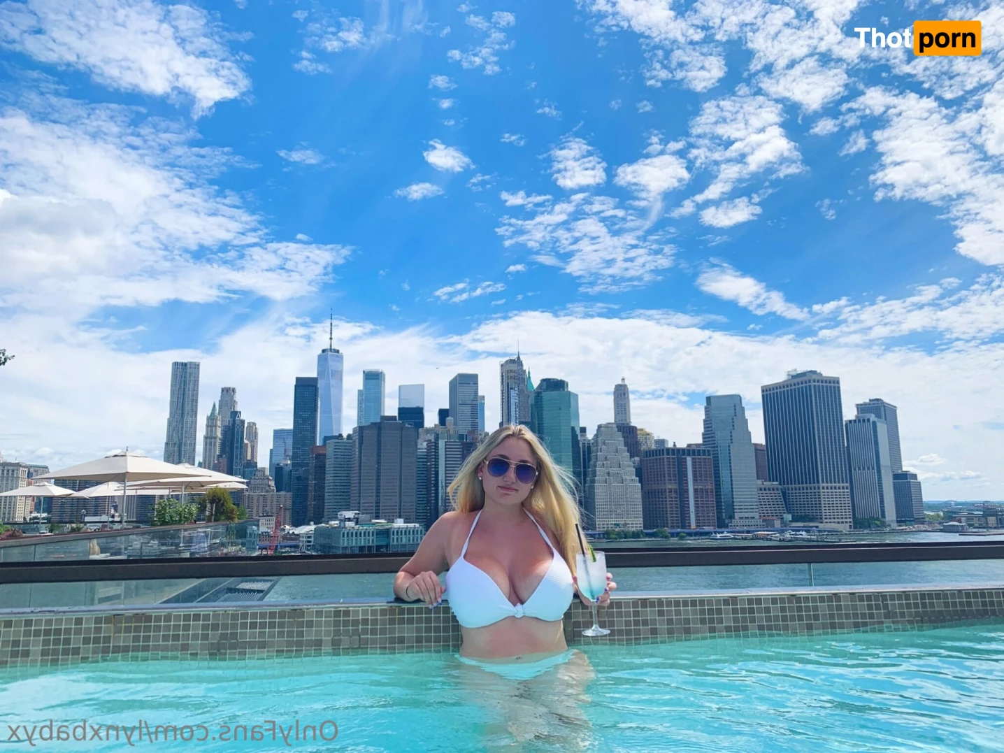 lynx baby 🖤 7560487