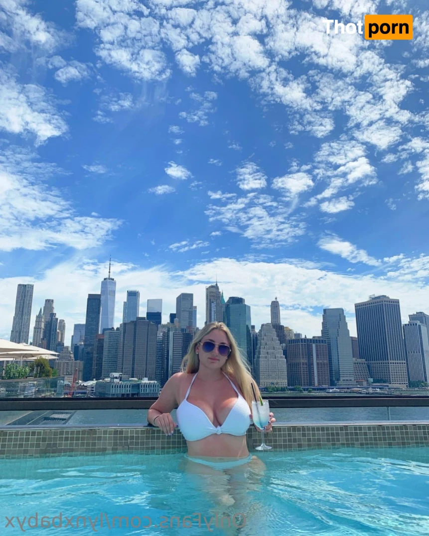 lynx baby 🖤 7560515