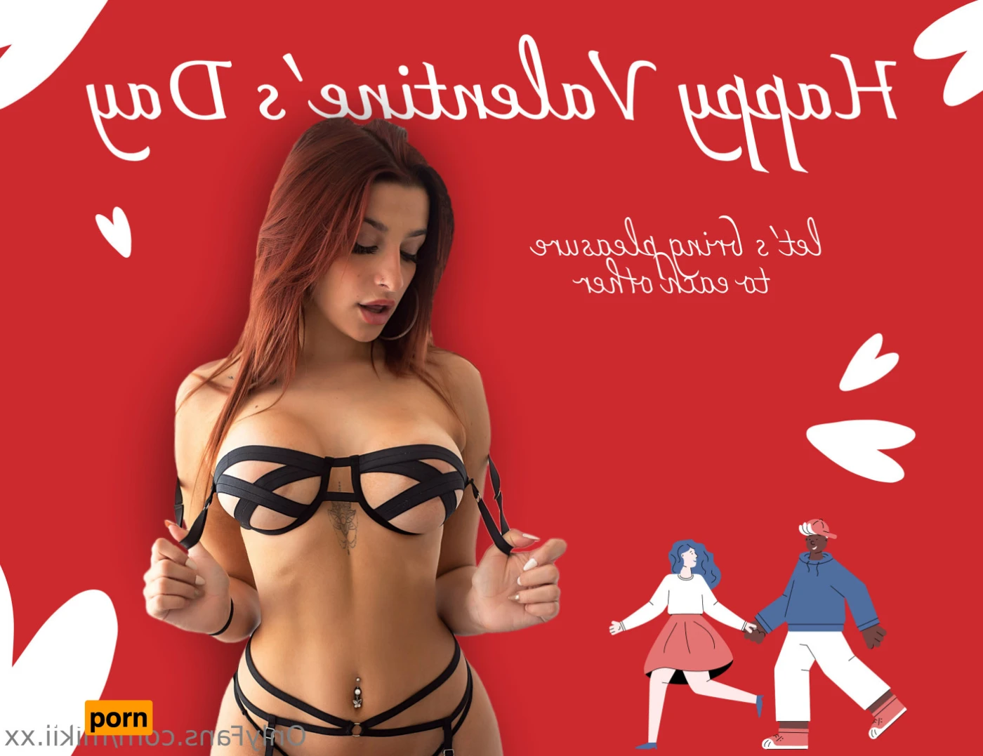 🍒💥Mikii💥🍒 14253440