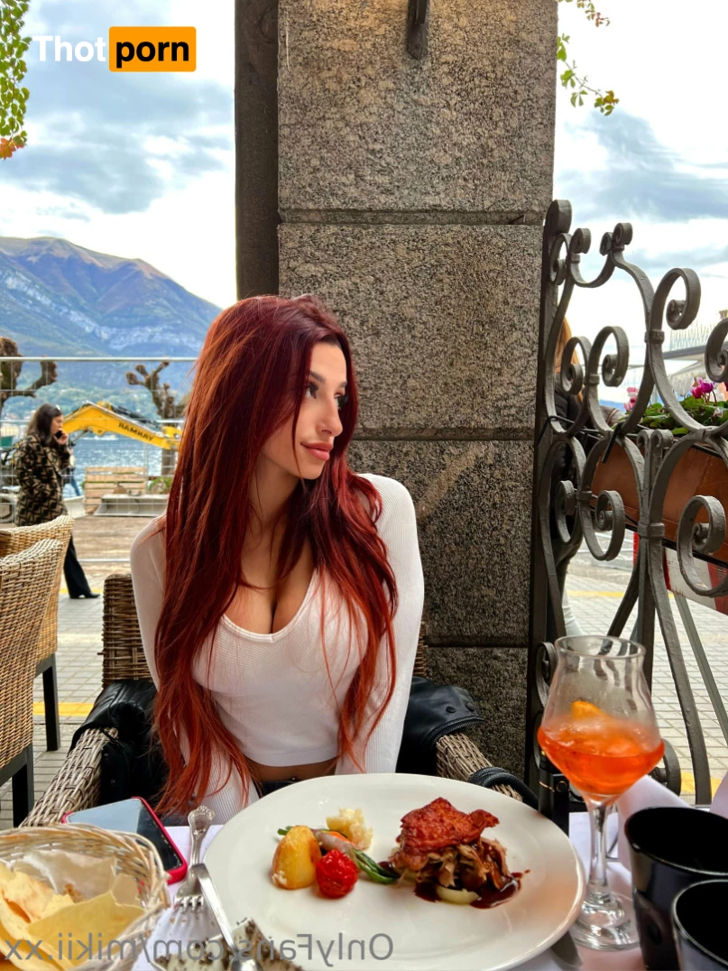 🍒💥Mikii💥🍒 14410103