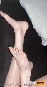 6817441