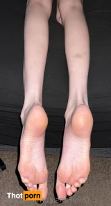 6817511