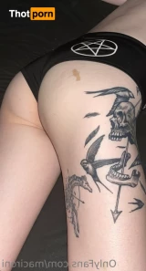 6817529