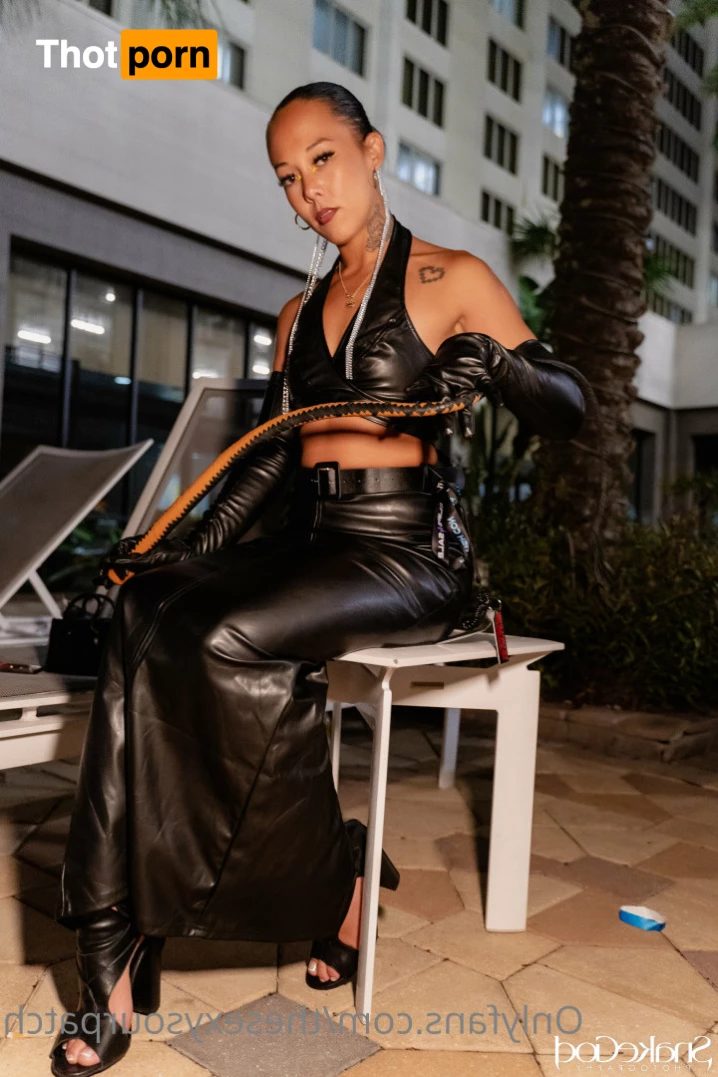 Madamè MeikoJane 6836521