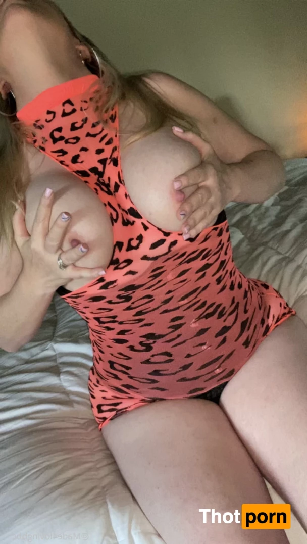 Made4lovingBBC 7560155