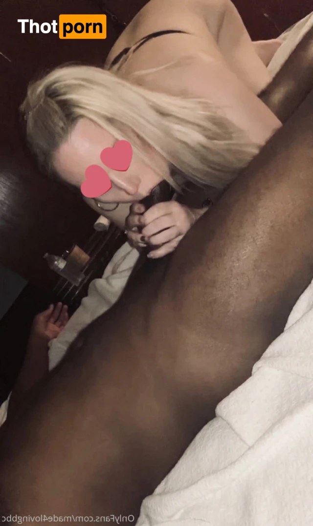 Made4lovingBBC 7560168