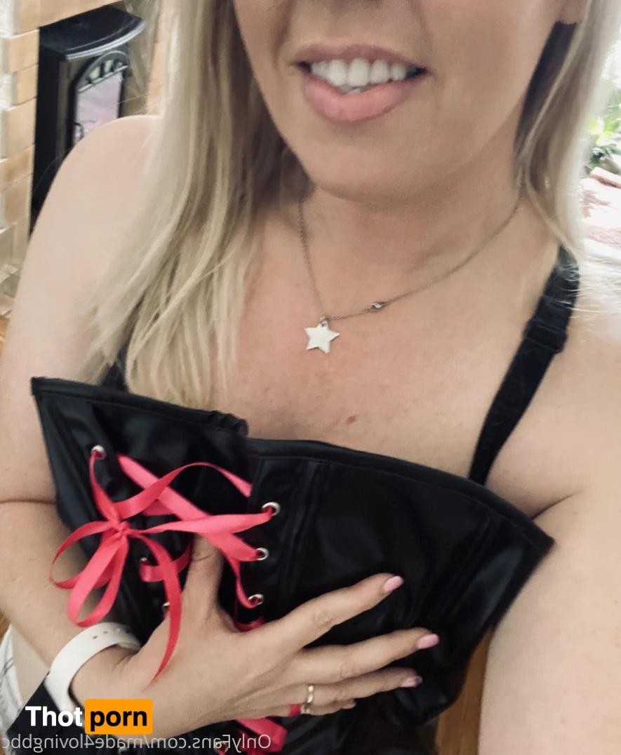 Made4lovingBBC 7560182