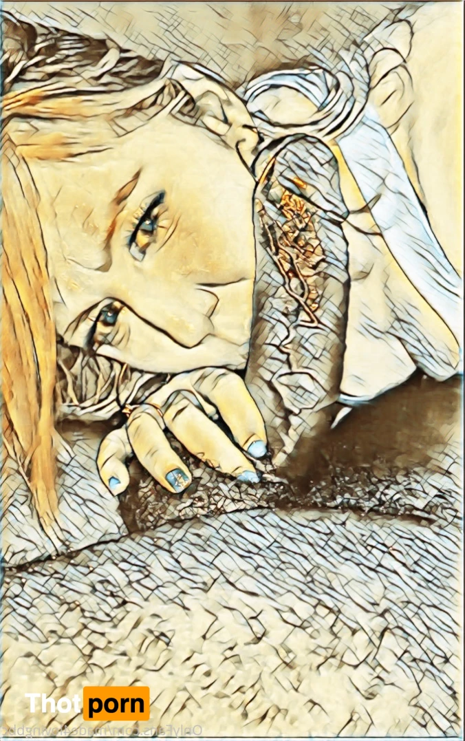 Made4lovingBBC 7560239