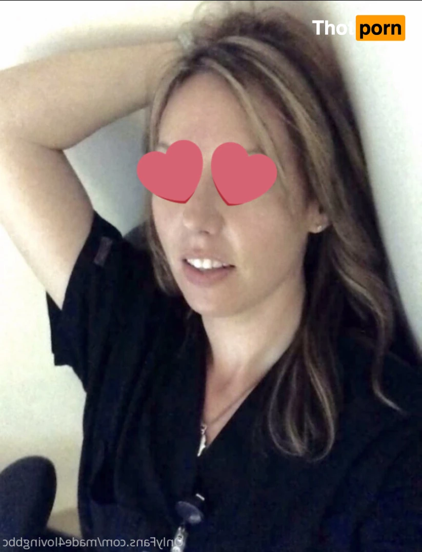 Made4lovingBBC 7560355