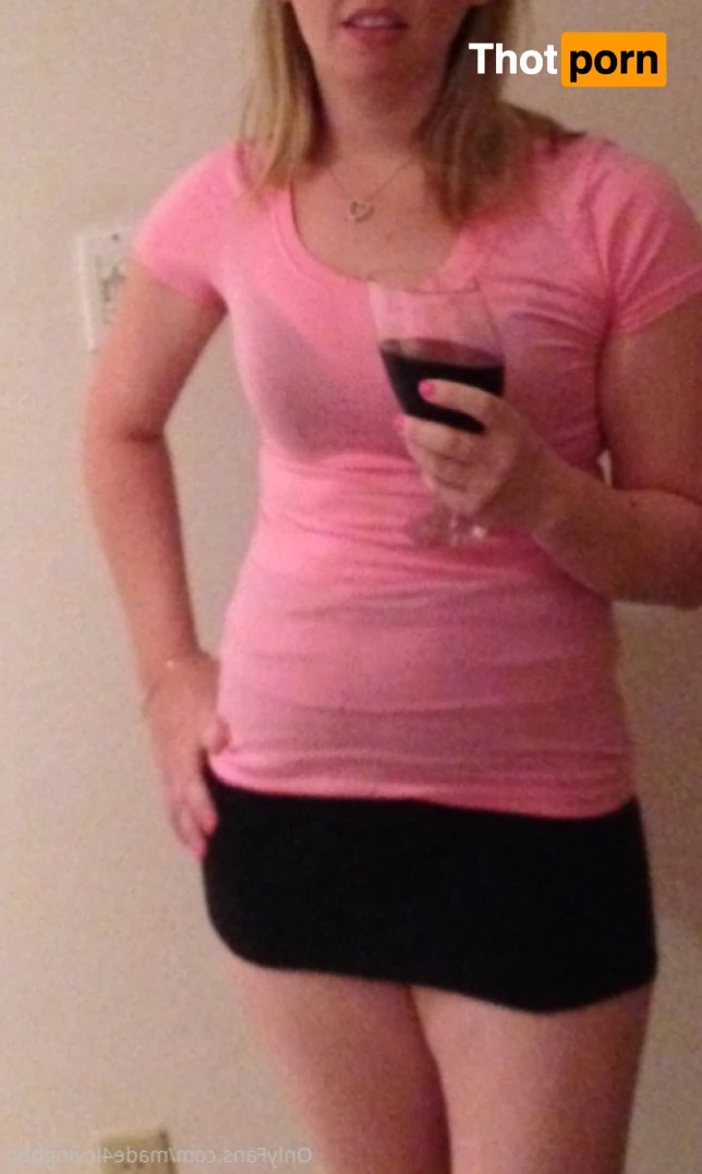 Made4lovingBBC 7560382