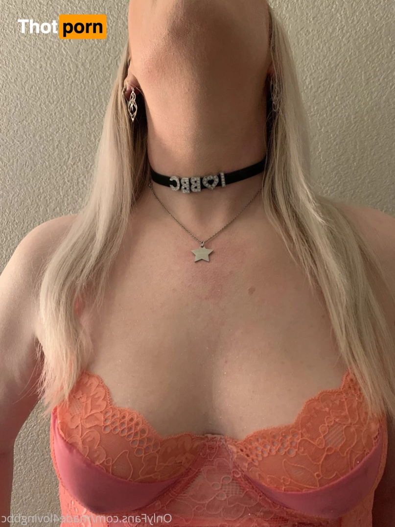 Made4lovingBBC 7560447