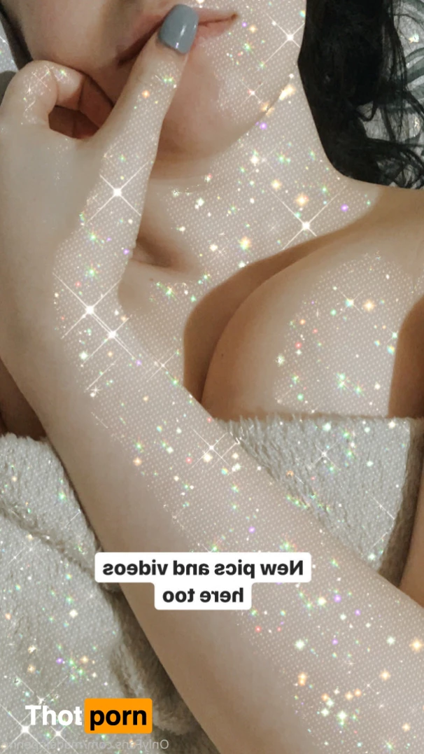 Madeinpenne TOP 5.5% 💖 7330932