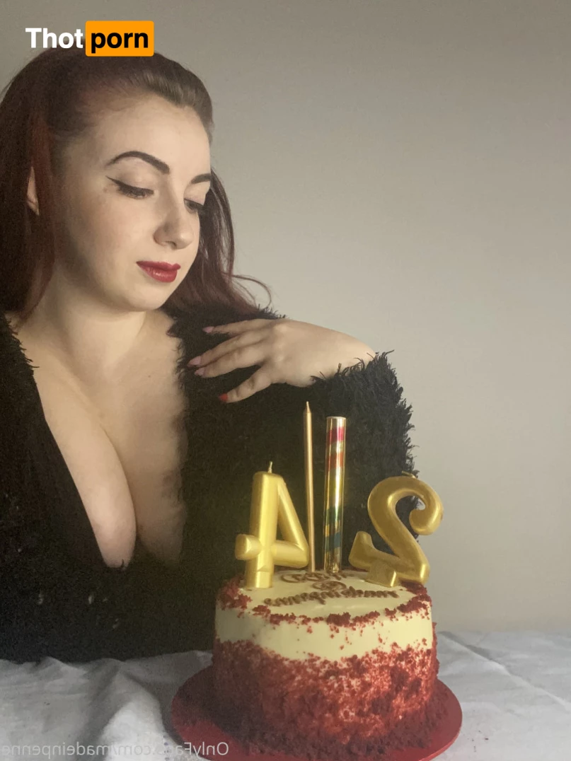 Madeinpenne TOP 5.5% 💖 7330973