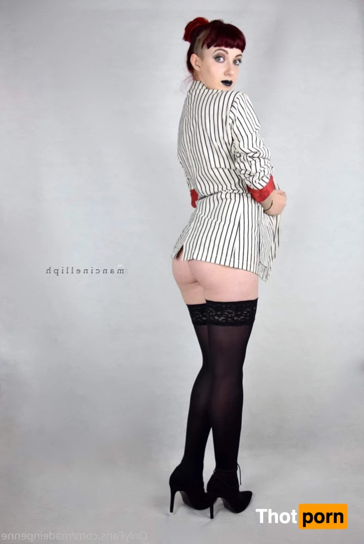 Madeinpenne TOP 5.5% 💖 7331067