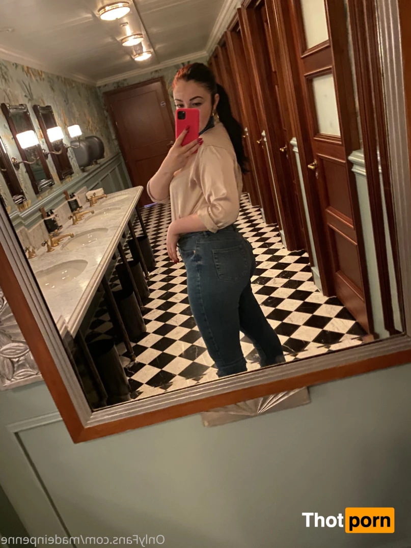 Madeinpenne TOP 5.5% 💖 7331088