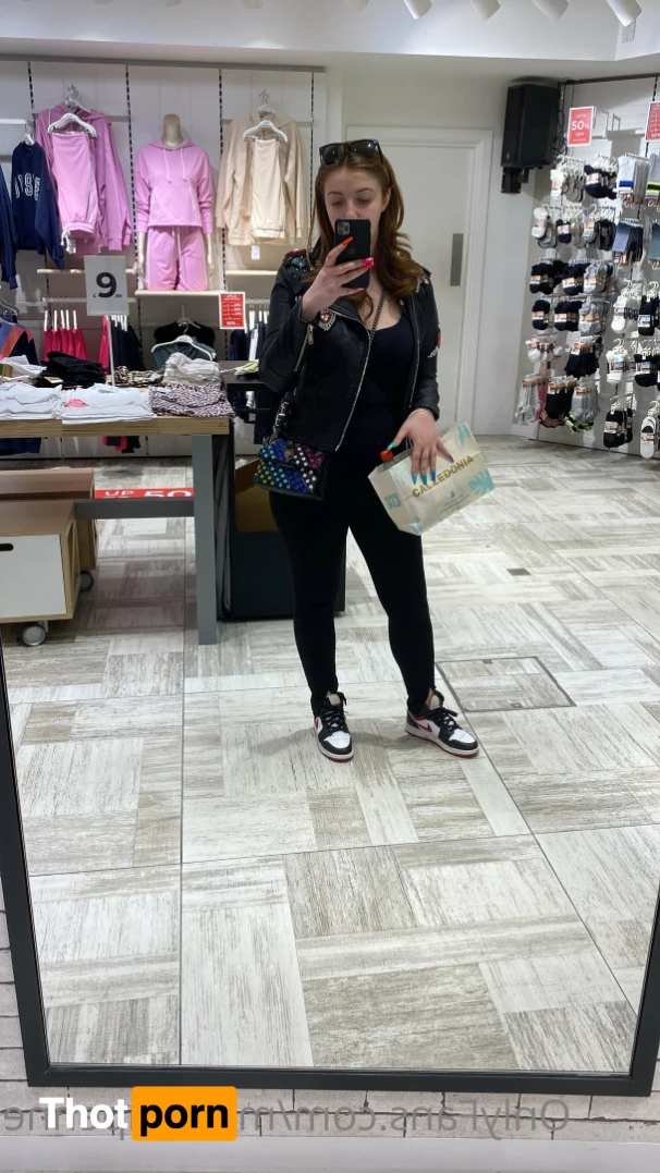 Madeinpenne TOP 5.5% 💖 7331110