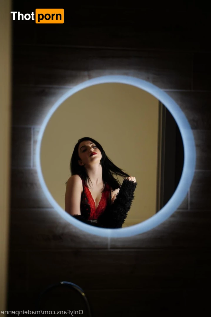 Madeinpenne TOP 5.5% 💖 7331131