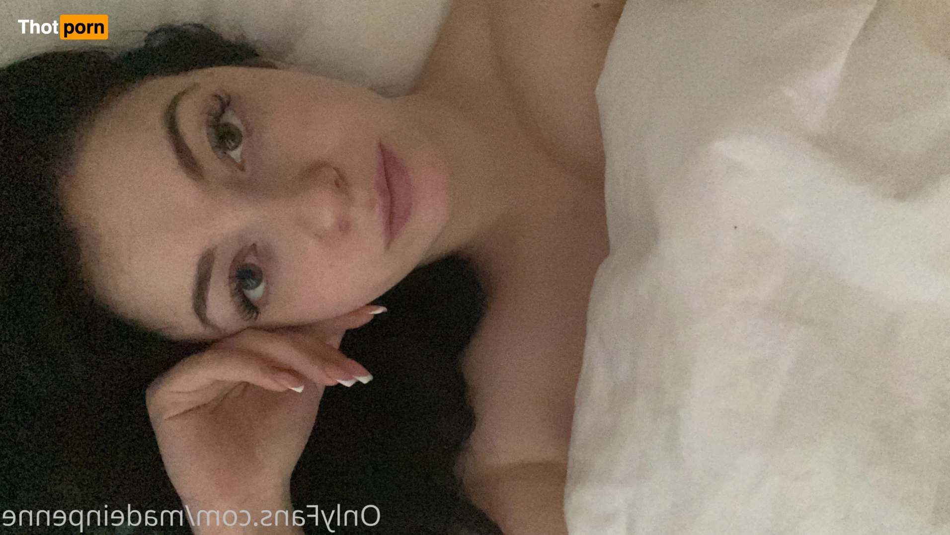 Madeinpenne TOP 5.5% 💖 7331162