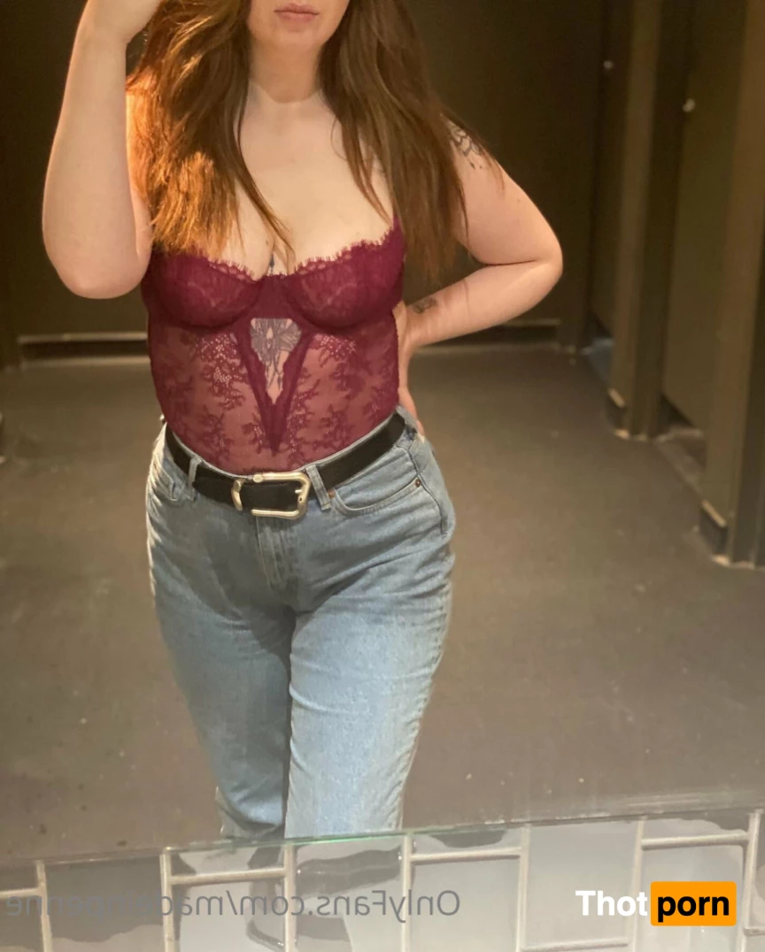 Madeinpenne TOP 5.5% 💖 7331181