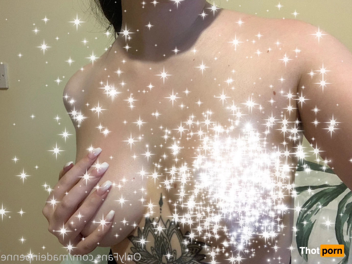 Madeinpenne TOP 5.5% 💖 7331189