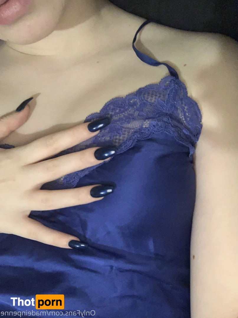 Madeinpenne TOP 5.5% 💖 7331278