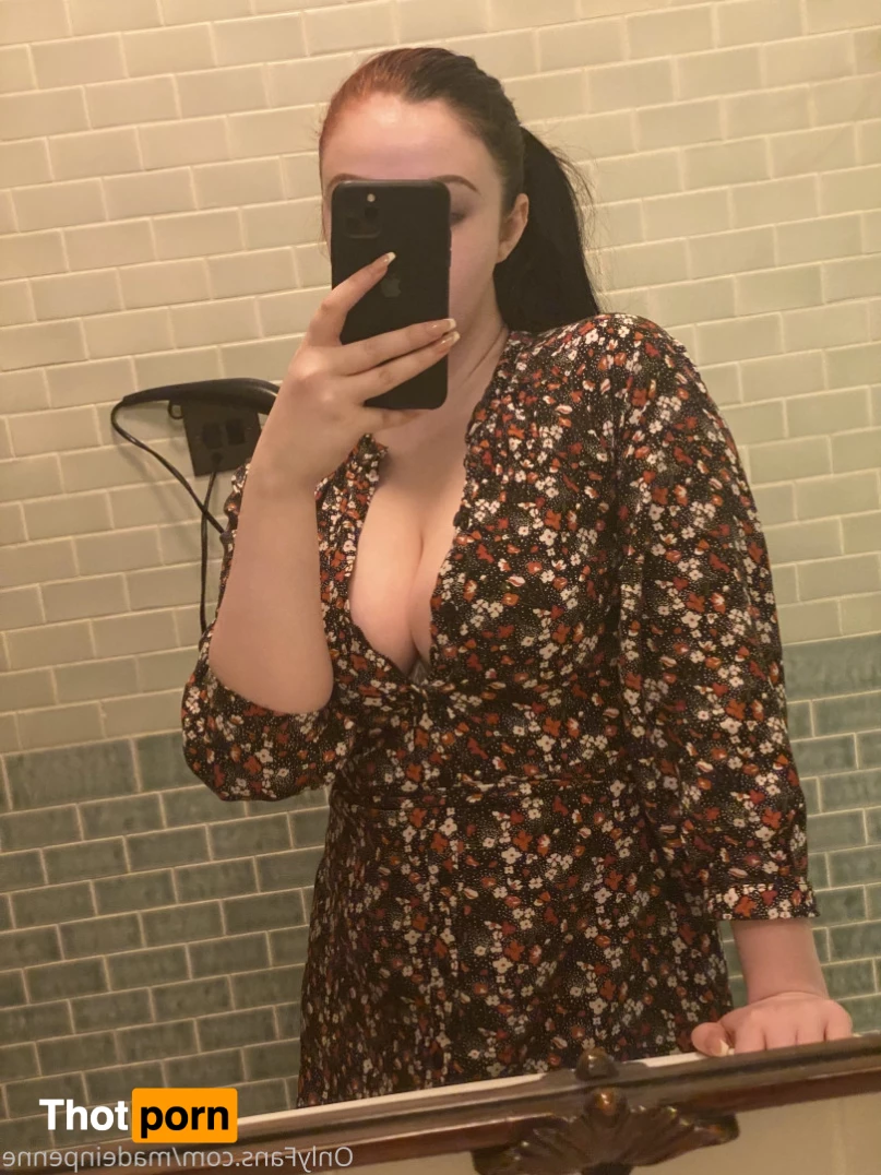 Madeinpenne TOP 5.5% 💖 7331301