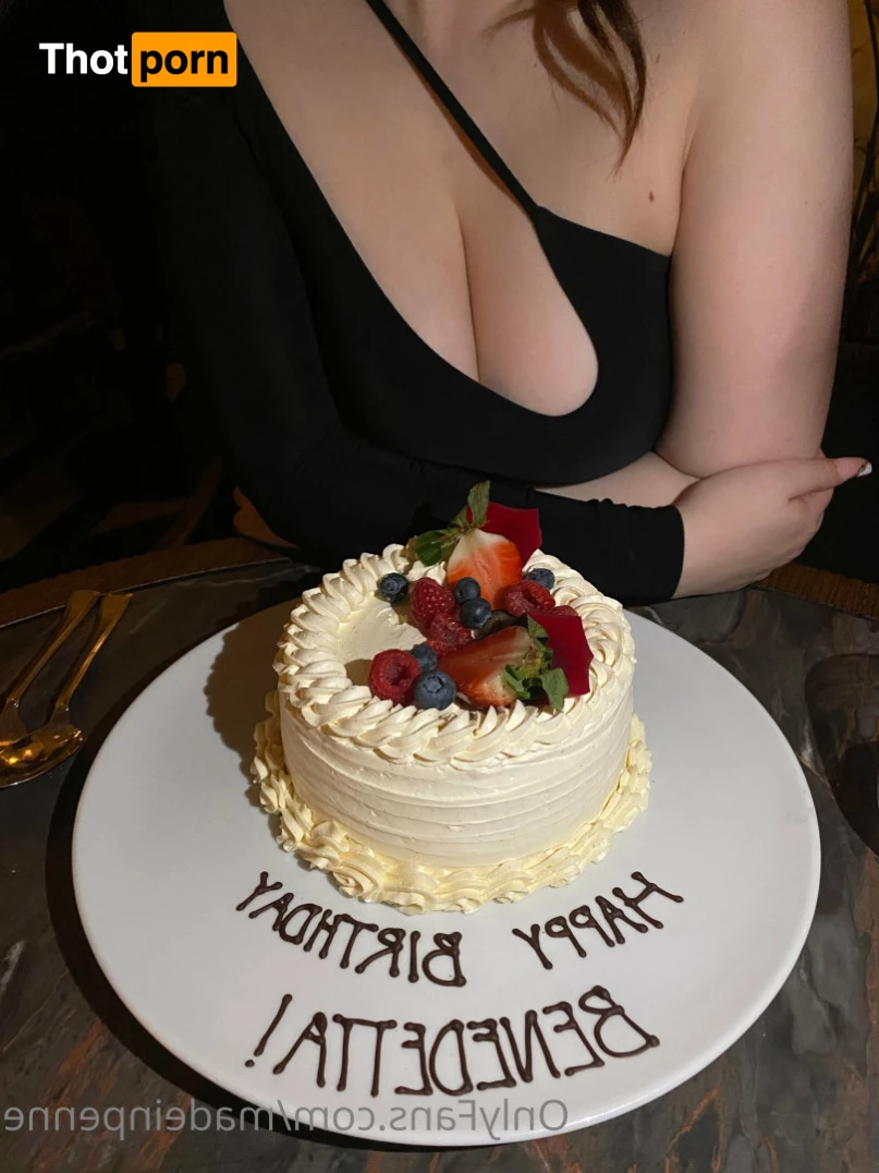 Madeinpenne TOP 5.5% 💖 7331313