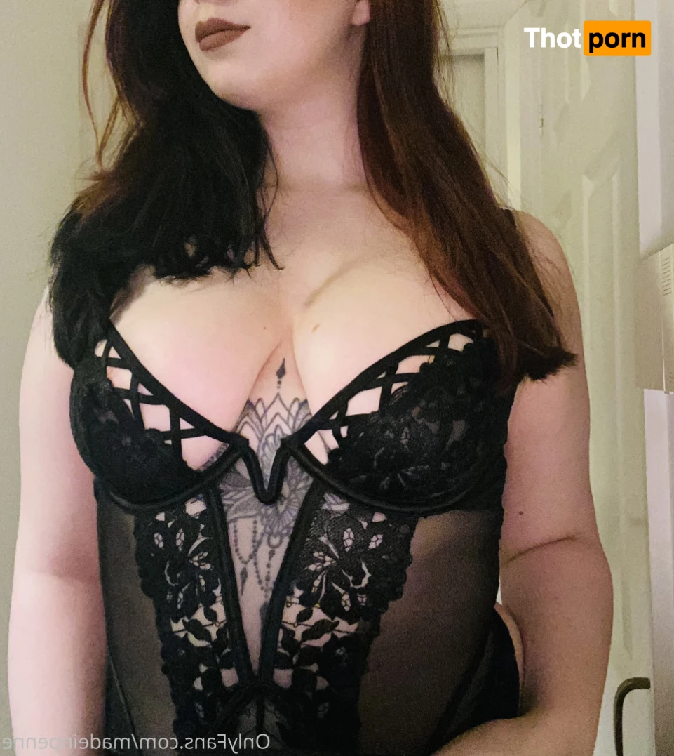 Madeinpenne TOP 5.5% 💖 7331423