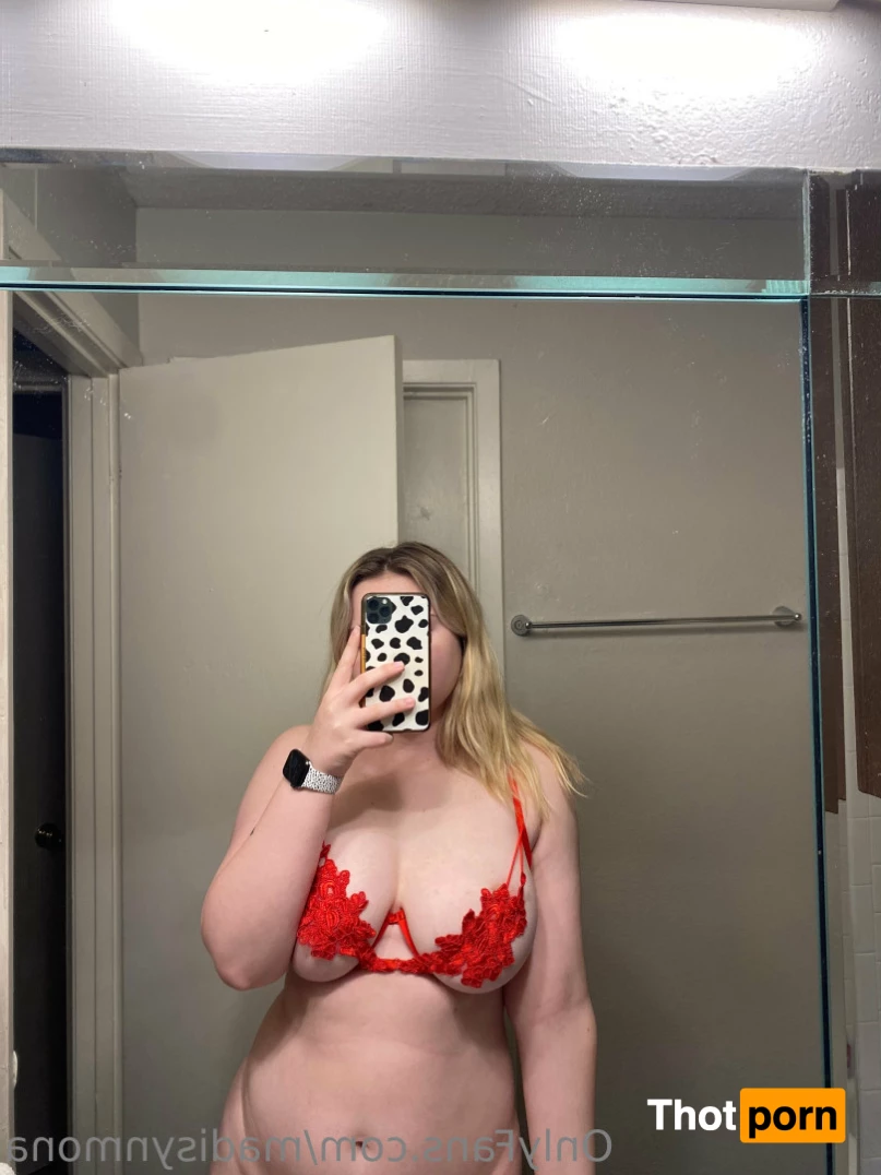 madisyn mona 7234461