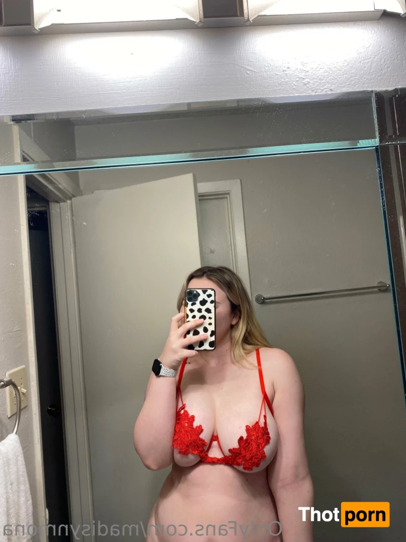 madisyn mona 7234509