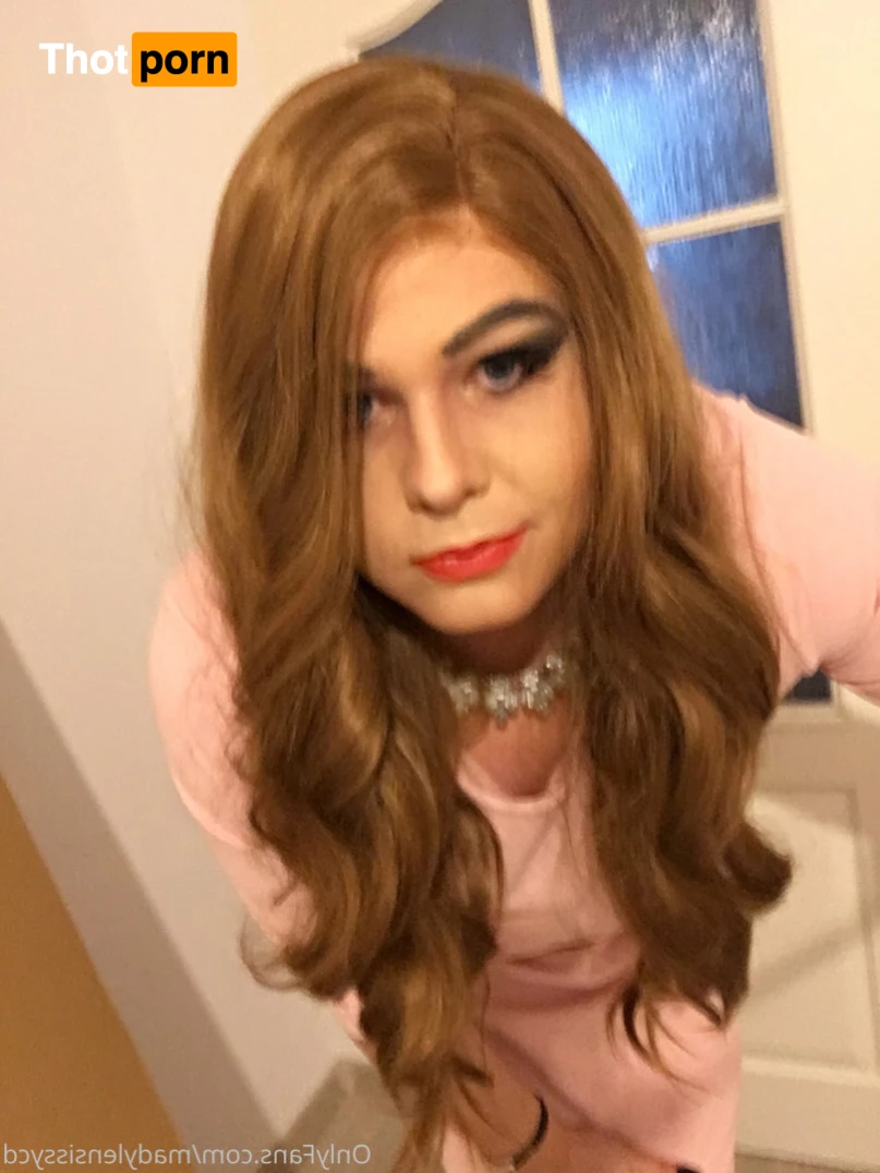 Madylen Sissy CD 7328721