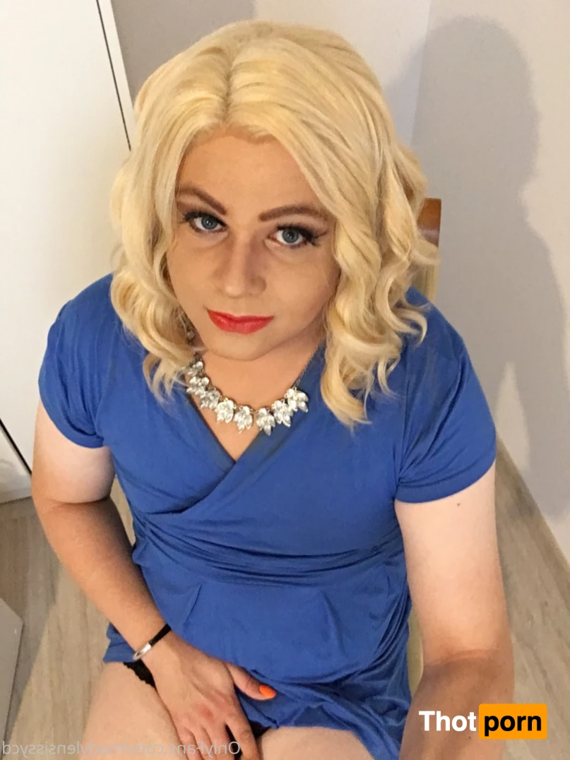 Madylen Sissy CD 7328757